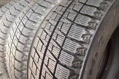 Bridgestone Blizzak Revo2. Зимние, без шипов, 10 %, 2 шт