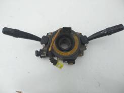 Подушка безопасности. Lexus: IS300, IS200, LS400, GS430, GS300, ES300, LX470, RX300, RX330, SC430, ES330, GS400, LFA, RX350, GX470, RX400h Toyota: Cro...