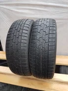 Firestone Winterhawk 2. ������, �/�, ����� 20�%