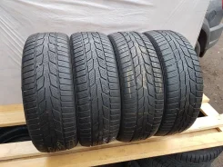 Semperit Speed-Grip. ������, ��� �����, �/�, ����� 20�%