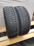Semperit Speed-Grip 2. ������, ��� �����, �/�, ����� 10�%