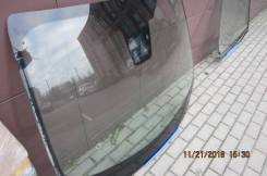 Стекло лобовое. Ford Focus, BK, BL, BM, CB8 Двигатели: ECOBOOST, IQDB, JQDA, JQDB, JTDA, JTDB, M1DA, M2DA, M8DA, M8DB, M9DA, M9DB, MUDA, NGDA, NGDB, P...