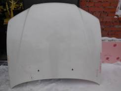 Капот. Honda Accord, CF3, CF4, CF5, CF6, CF7, CH9, CL1, CL2, CL3