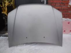 Капот. Honda CR-V, RD1, RD2 Двигатели: B20B, B20B2, B20B3, B20B9, B20Z1, B20Z3