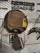 Блок ксенона. Toyota: Aurion, iQ, Avensis, Caldina, Tarago, GT 86, Premio, Sienta, Mark X, Corolla Axio, Porte, Camry, Noah, Reiz, Wish, Sai, Prius, V...
