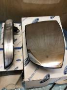 Повторитель поворота в зеркало. Ford EcoSport, CBW, CR1