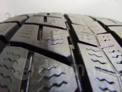 Dunlop Winter Maxx SJ8. Зимние, без шипов, 2013 год, 10 %, 4 шт