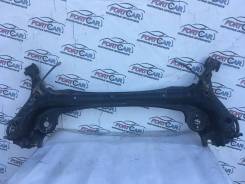 Балка поперечная. Honda: N-BOX Slash, N-VAN, N-WGN, N-BOX, N-ONE, N-BOX+