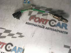 Датчик кислородный. Honda: N-BOX Slash, N-WGN, N-BOX, N-ONE, N-BOX+ Двигатель S07A