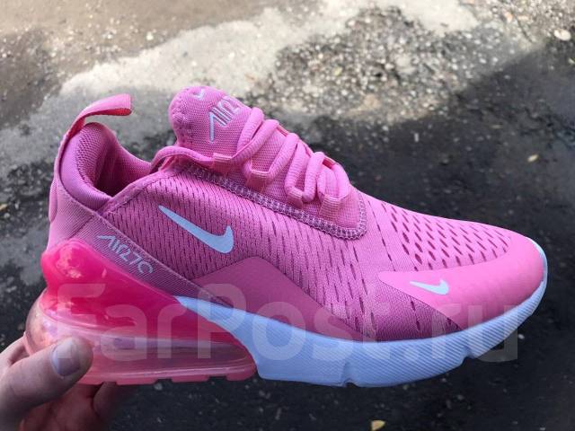 nike air max 38 jungen