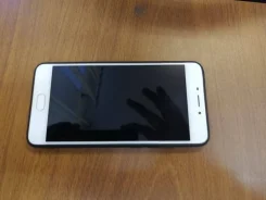 Meizu M6. �/�, 16 ��, �����, �����������, 4G LTE