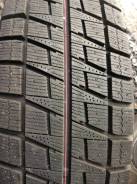 Bridgestone Blizzak Revo2. Зимние, без шипов, без износа, 1 шт