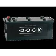 DOCK. 132 А.ч., Обратная (левое), производство Россия