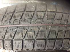 Bridgestone Blizzak Revo2. Зимние, без шипов, 10 %, 2 шт