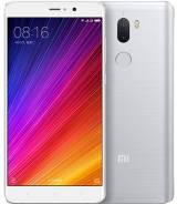 Xiaomi Mi5S Plus. Новый. Под заказ