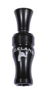 Манок Duck Call (утка)