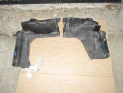 Защита двигателя. Toyota Matrix, ZZE131, ZZE133 Toyota Voltz, ZZE137 Toyota Corolla, ZZE131, ZZE133 Двигатель 2ZZGE