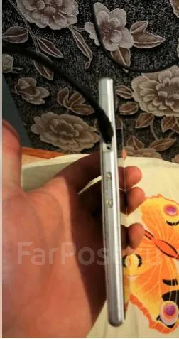 Sony Xperia Z1. �/� ����