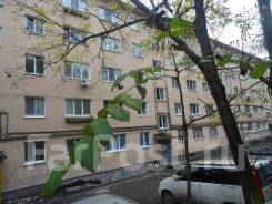 3-комнатная, улица Луговая 63. Луговая, проверенное агентство, 60 кв. м. Дом снаружи