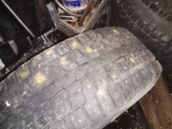 Dunlop