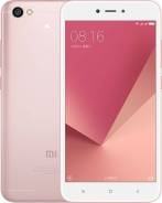 Xiaomi Redmi 4A. Новый, 16 Гб. Под заказ