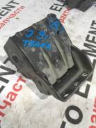 Кронштейн опоры двигателя. Nissan Teana, J31, J31Z, PJ31 Nissan Presage, PNU31, PU31 Nissan Murano, PZ50, Z50 Двигатели: QR20DE, VQ23DE, VQ35DE