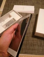 Xiaomi Redmi 4X. �/�, �������, 3G