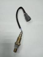 Датчик кислородный. Toyota: Yaris, Echo Verso, Vios, Soluna Vios, Echo, Yaris Verso Двигатели: 1NZFE, 2NZFE