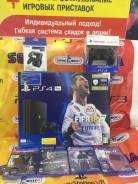 Sony Playstation 4 Pro