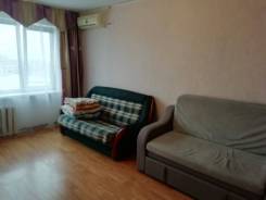 Гостинка, улица Островского 4. рынок, 23 кв. м.