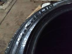 Michelin Drice. Зимние, без шипов, 80 %, 4 шт