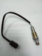 Датчик кислородный. Nissan: Wingroad, Qashqai+2, Teana, NV350 Caravan, Presage, NV200, Cube Cubic, Latio, Tiida, Sunny, Almera, Grand Livina, Micra C...