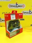 Геймпады для Xbox.