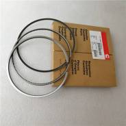 Комплект поршневых колец Cummins QSX15 ISX 15 4089406 2881682 4309441