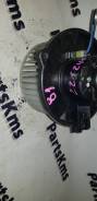 Мотор печки. Toyota Premio, AZT240, NZT240, ZZT240, ZZT245 Toyota Allion, AZT240, NZT240, ZZT240, ZZT245 Toyota Caldina, AZT241, AZT241W, AZT246, AZT2...