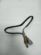 Датчик кислородный. Toyota Camry, MCV10, VCV10 Lexus ES300, MCV10, VCV10 Двигатели: 1MZFE, 3VZFE