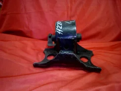 ������� ��������� ����� Nissan Cefiro A33 A32 PA33 11220-31U00 ����