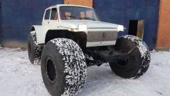 Бронто Марш-1. Продам Нива-Марш 19-22, 1 500 куб. см., 1 000 кг., 15 000,00 кг.