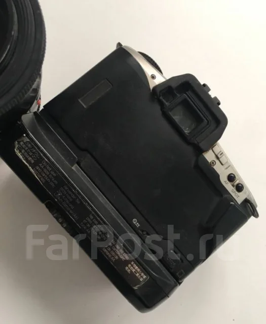 Minolta Dynax ����