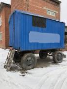 Генераторы и электростанции.