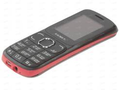teXet TM-125. Б/у
