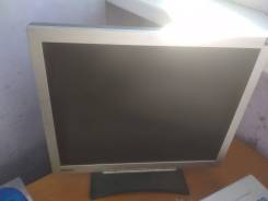 BenQ. 20"
