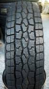 Falken Espia MV03. Зимние, без шипов, 10 %, 4 шт