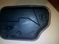 Фильтр. Mazda: Atenza, Training Car, Premacy, Mazda3, Familia, 626, Mazda6, MPV, 323, Mazda5, Axela, Capella