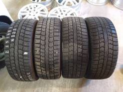Pirelli Winter Ice Control. Зимние, без шипов, 2013 год, 5 %, 4 шт