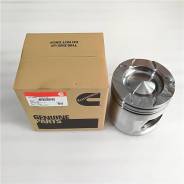 Поршень Cummins N14 3087634 3803741 3084044