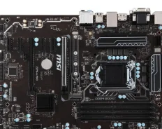 Z270 ����