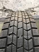 Dunlop. Всесезонные, 2012 год, 5 %, 4 шт