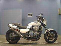 Honda X4. 1 300 куб. см., исправен, птс, без пробега