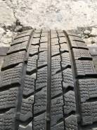Goodyear. Всесезонные, 2014 год, 5 %, 4 шт